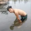 muynie0