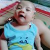 phamha.25