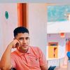lalitsamant10