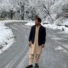 4876faisaljee