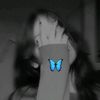 alone____girl66