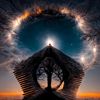 sentientsignals
