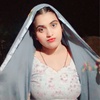 usmita_shah