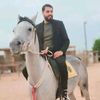 arbabhussain379
