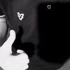 aglr_miguel