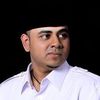 saidmuhamadmohan