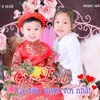 nguyenhanghan