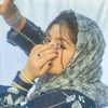 maham75326