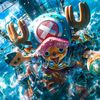 indra_jow21