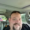 thatdaveguy77