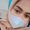 mbakyenny.06