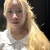 myhasumsum