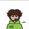 gobengals_jakob