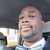darrenmclemore77