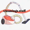 cleanings.stuff