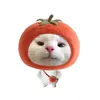 ngocnt_11