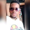 gubese1