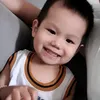 vuthihuong412