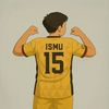 15muuu