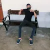 warrensosa2
