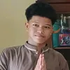 tembatuonceng