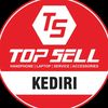 Topsell Kediri