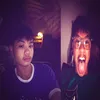 lebenjames11
