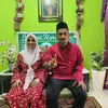 jalalexpert