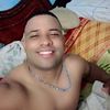 rjmb28
