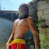 arbytheterminator