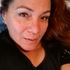 elenagarcia89908