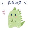 nanaphere._
