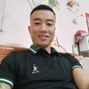 tienphuong193
