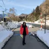 cyyhugs
