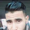 toufikeeloirdi