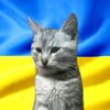 antonmarukhno