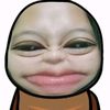 ceyyineeyyin