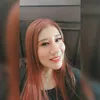 edithlucia01