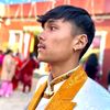 shamsher_004