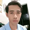 taixiutiensinh