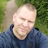 marcobeier4