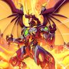 dragoncits