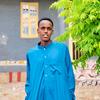 mohamed.khadar01