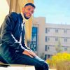 moutaz_obeidat