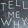 tellmewhy