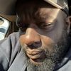 mrgetright256