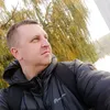 krossaaron888