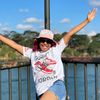 ceciliamwape2