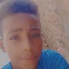 mohamed8gn