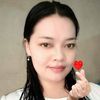 user1299253197627